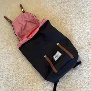 Herschel Backpack